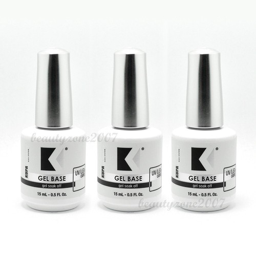 Kupa gelfinity gel - gelfinity,