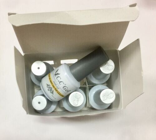 Cnc soak off - 6),
