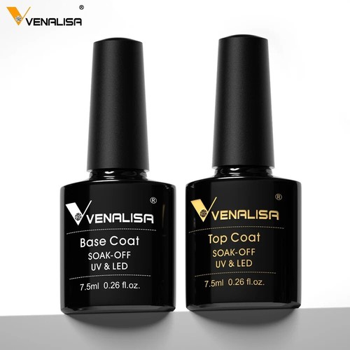 Pezzi 5 ml - pezzi,