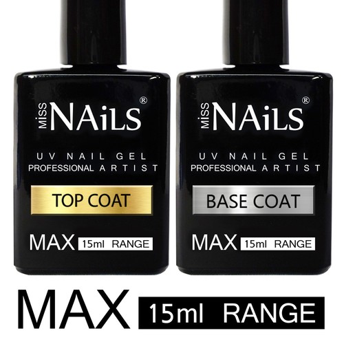 15ml big max range - range, miss