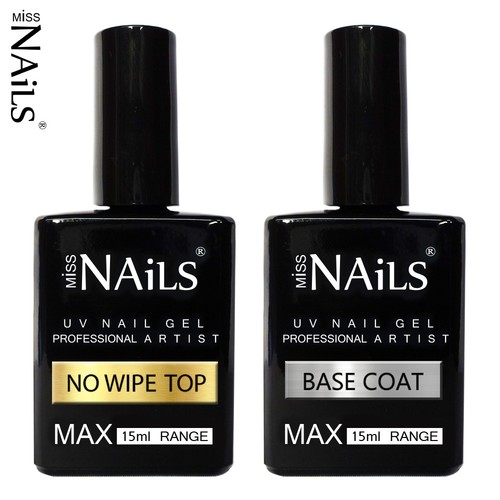 Max miss nails senza - miss,