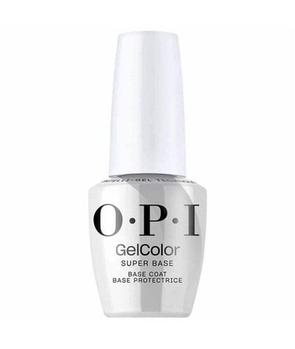 Opi gel color - opi, base