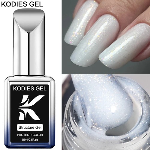Kodies gel kitty - gel,