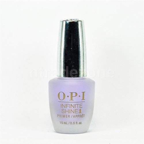 Opi infinite shine gel effects - opi,