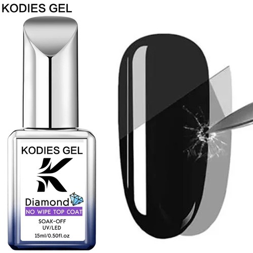 Kodies gel super shine - kodies,