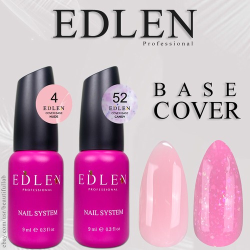 Edlen cover rubber - cover,