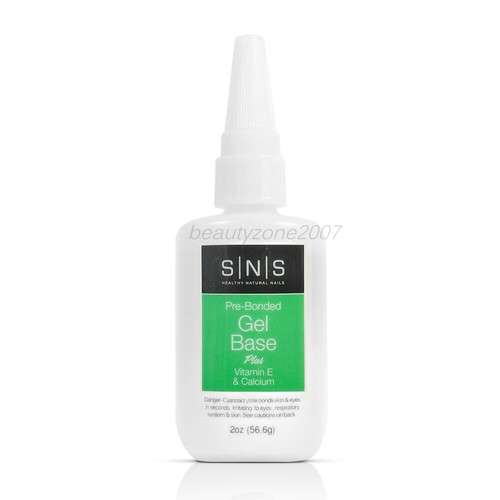 Sns nails dipping - nails, gel