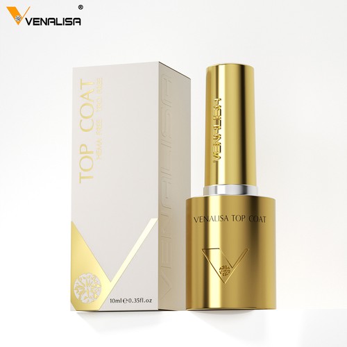 Gel base top - gel,