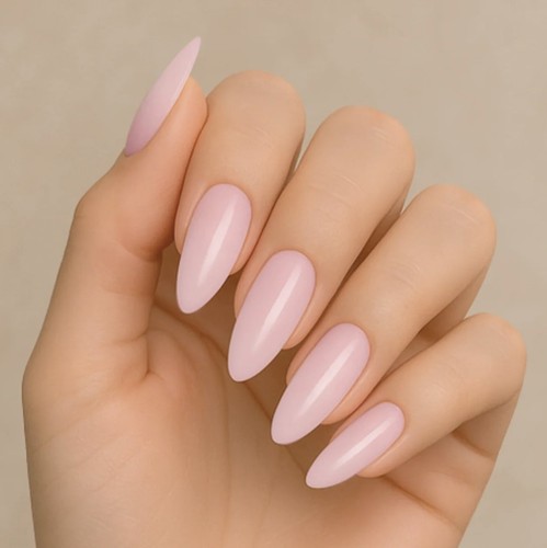 Kiara sky hema free gel - kiara,