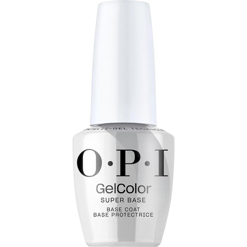 Opi gel nail polish - opi, 0.5fl.oz