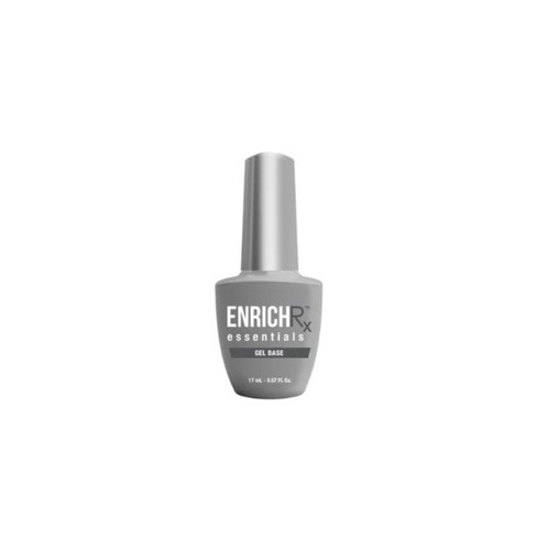 Kupa enrichrx essentials - enrichrx™,