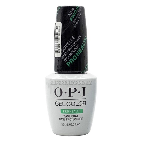 Opi gel polish gc020 - -,