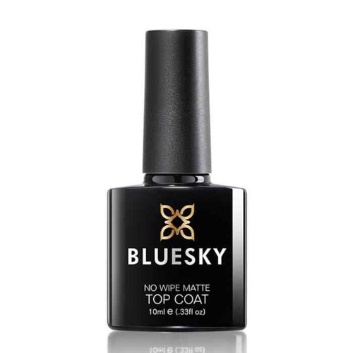 Bluesky wipe matte top - bluesky,