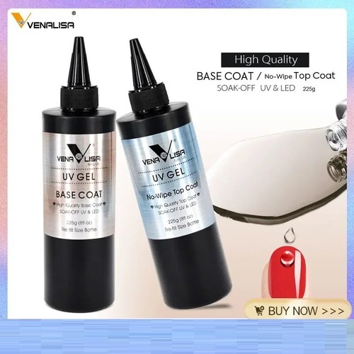 Venalisa 225g gel ricarica - venalisa,