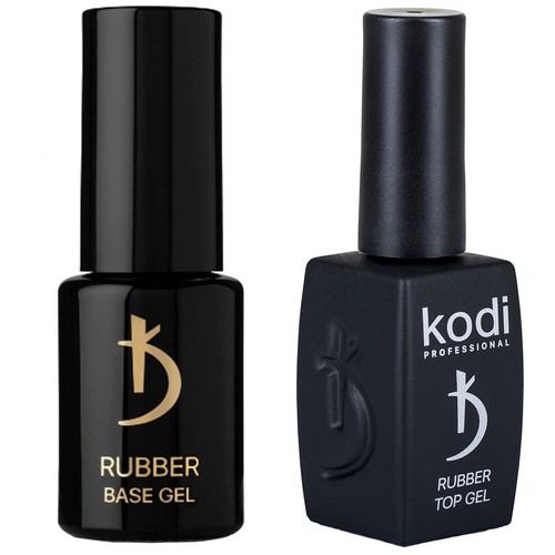 Kodi professional base rubber - professional,