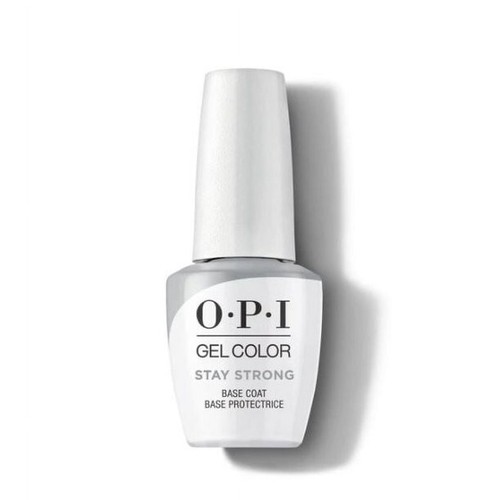 Opi gelcolor stay - opi,