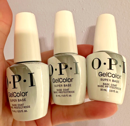 Opi super base hema free - super,